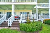 5039 Sunset Village Drive - Photo 51