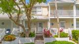 5039 Sunset Village Drive - Photo 54