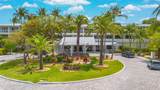 5039 Sunset Village Drive - Photo 55