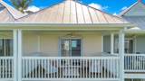 5039 Sunset Village Drive - Photo 56