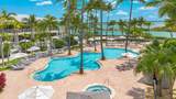 5039 Sunset Village Drive - Photo 58