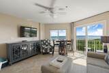 500 Burton Drive - Photo 1
