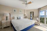 500 Burton Drive - Photo 2