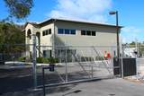 101350 Overseas Highway - Photo 1
