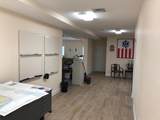 101350 Overseas Highway - Photo 10