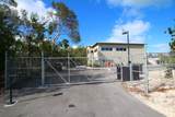 101350 Overseas Highway - Photo 14