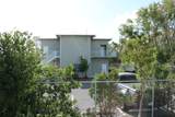 101350 Overseas Highway - Photo 15