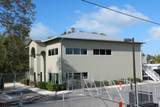 101350 Overseas Highway - Photo 16