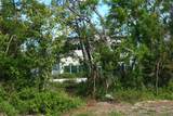 101350 Overseas Highway - Photo 17