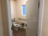 101350 Overseas Highway - Photo 4