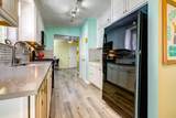411 + 415 1st Street - Photo 4