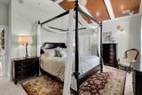 3615 Eagle Avenue - Photo 18