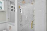 3615 Eagle Avenue - Photo 21
