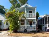 308 Peacon Lane - Photo 1