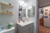 29154 Cedar Drive - Photo 13