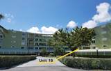 1515 Sombrero Cobia Point Boulevard - Photo 1