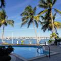 1515 Sombrero Cobia Point Boulevard - Photo 10