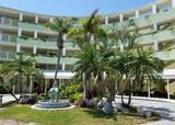 1515 Sombrero Cobia Point Boulevard - Photo 14