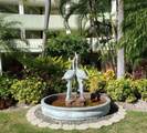 1515 Sombrero Cobia Point Boulevard - Photo 2