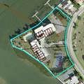1515 Sombrero Cobia Point Boulevard - Photo 4