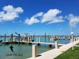 1515 Sombrero Cobia Point Boulevard - Photo 6