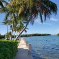1515 Sombrero Cobia Point Boulevard - Photo 7