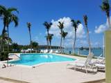 1515 Sombrero Cobia Point Boulevard - Photo 9