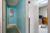 522 Caribbean Drive - Photo 20