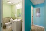 522 Caribbean Drive - Photo 21