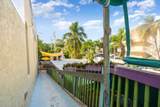 522 Caribbean Drive - Photo 29