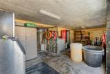 522 Caribbean Drive - Photo 41