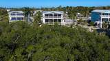 2816 Flagler Avenue - Photo 56