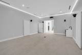220 Caribbean Drive - Photo 14