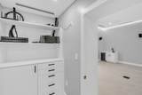 220 Caribbean Drive - Photo 16