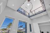 220 Caribbean Drive - Photo 18