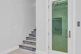 220 Caribbean Drive - Photo 19