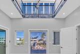 220 Caribbean Drive - Photo 25