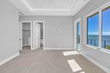 220 Caribbean Drive - Photo 28