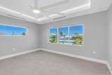 220 Caribbean Drive - Photo 33