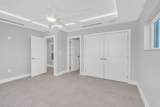 220 Caribbean Drive - Photo 34