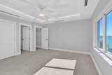 220 Caribbean Drive - Photo 38