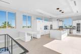 220 Caribbean Drive - Photo 45