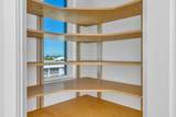 220 Caribbean Drive - Photo 49