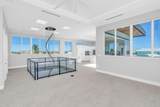 220 Caribbean Drive - Photo 58