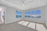 220 Caribbean Drive - Photo 61