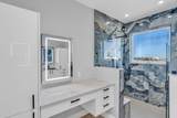 220 Caribbean Drive - Photo 64