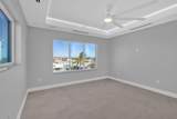 220 Caribbean Drive - Photo 66