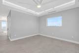 220 Caribbean Drive - Photo 68