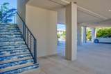 220 Caribbean Drive - Photo 87