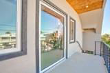 220 Caribbean Drive - Photo 88
